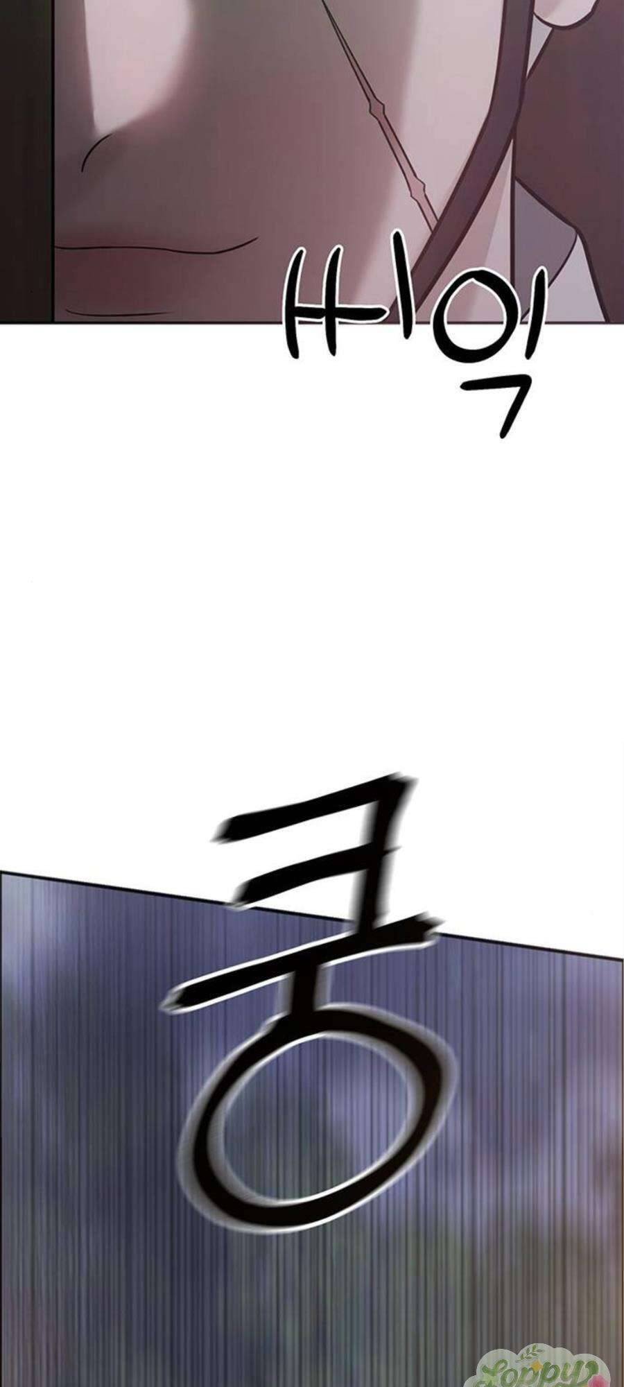 Quỷ Hồn Chapter 28 - TC Truyện
