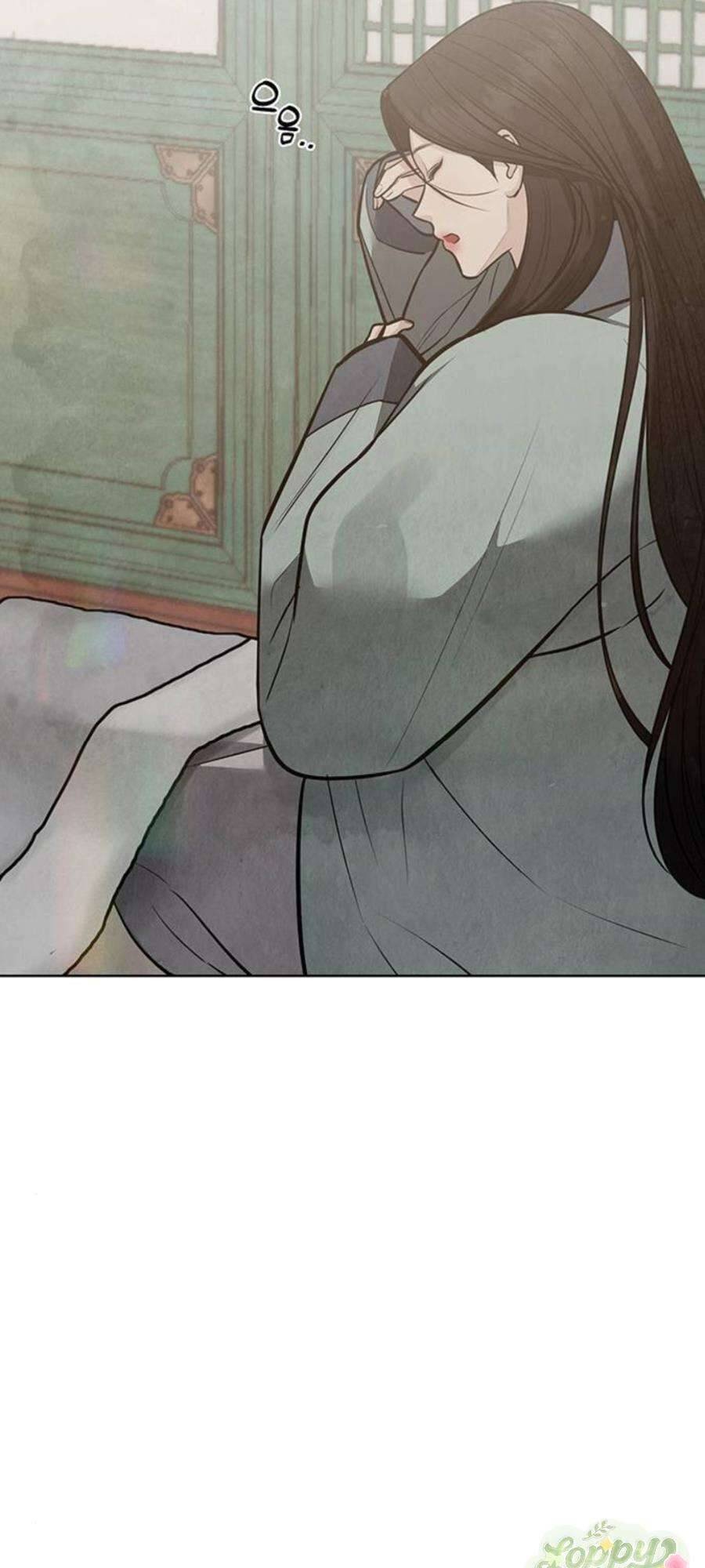 Quỷ Hồn Chapter 28 - TC Truyện
