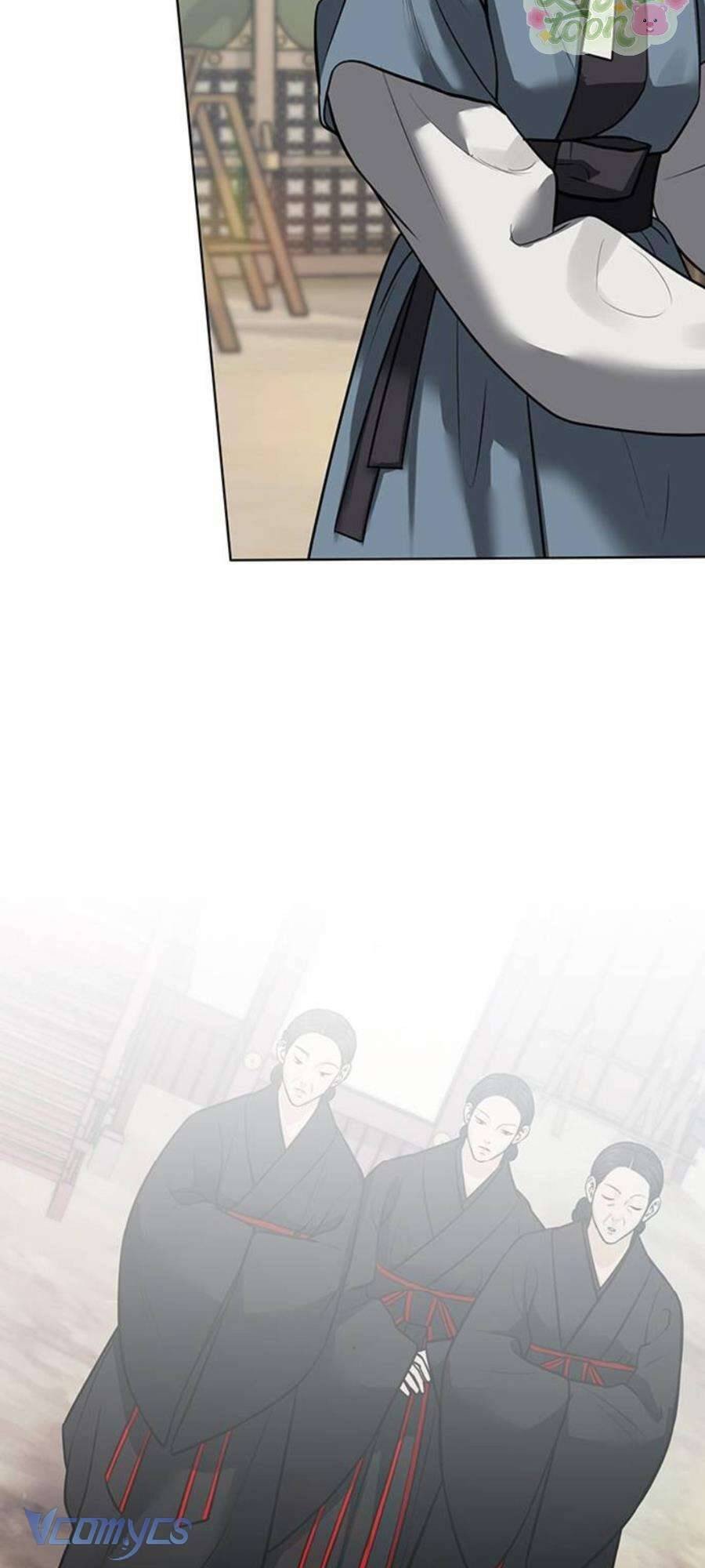 Quỷ Hồn Chapter 28 - TC Truyện
