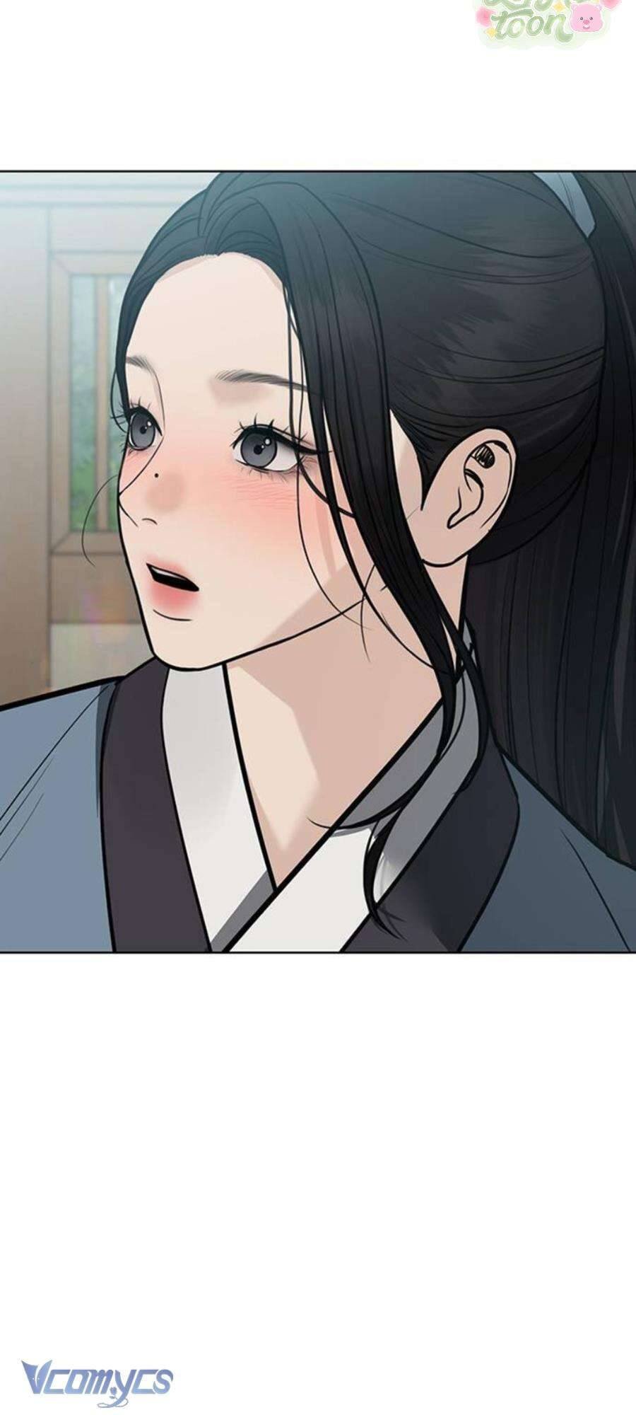 Quỷ Hồn Chapter 28 - TC Truyện