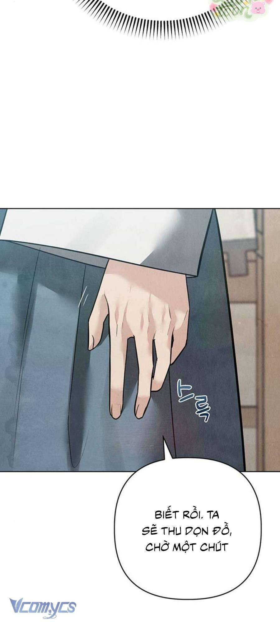 Quỷ Hồn Chapter 28 - TC Truyện