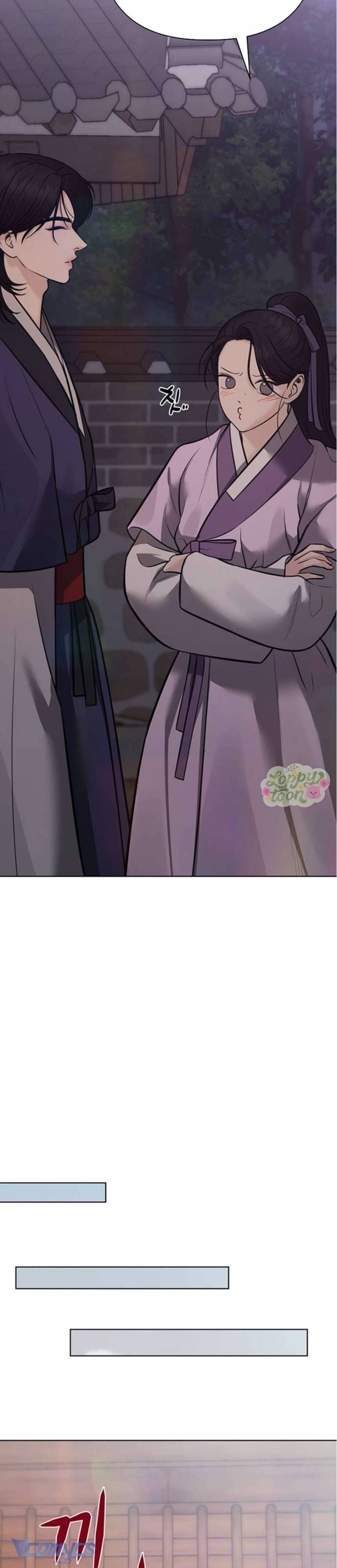 Quỷ Hồn Chapter 30 - TC Truyện