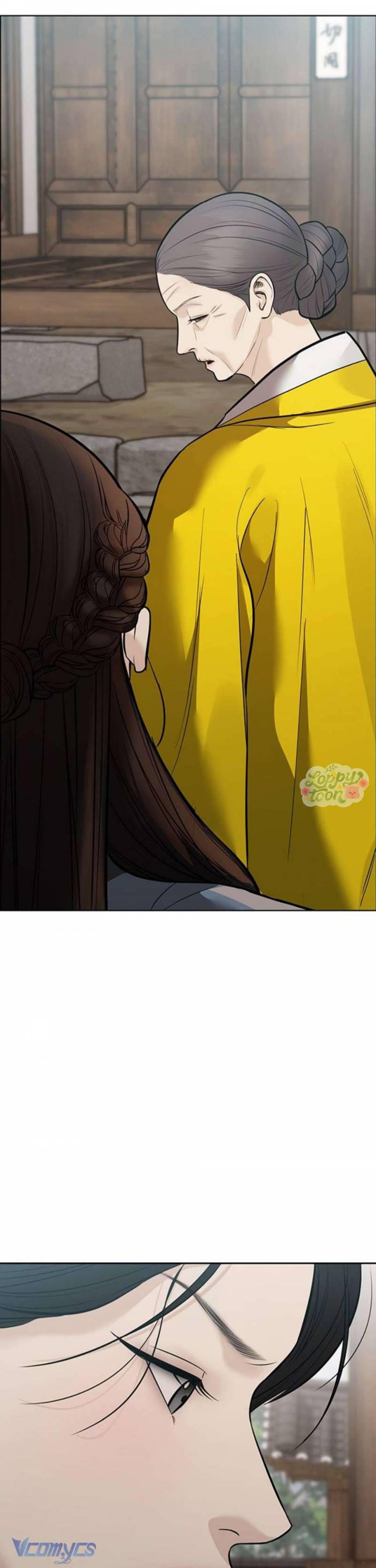 Quỷ Hồn Chapter 30 - TC Truyện