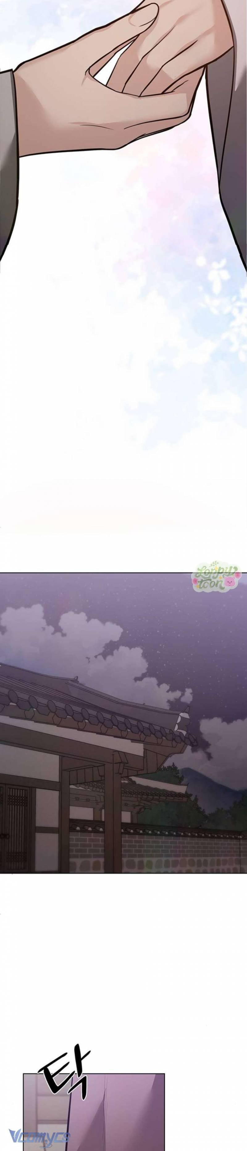 Quỷ Hồn Chapter 30 - TC Truyện