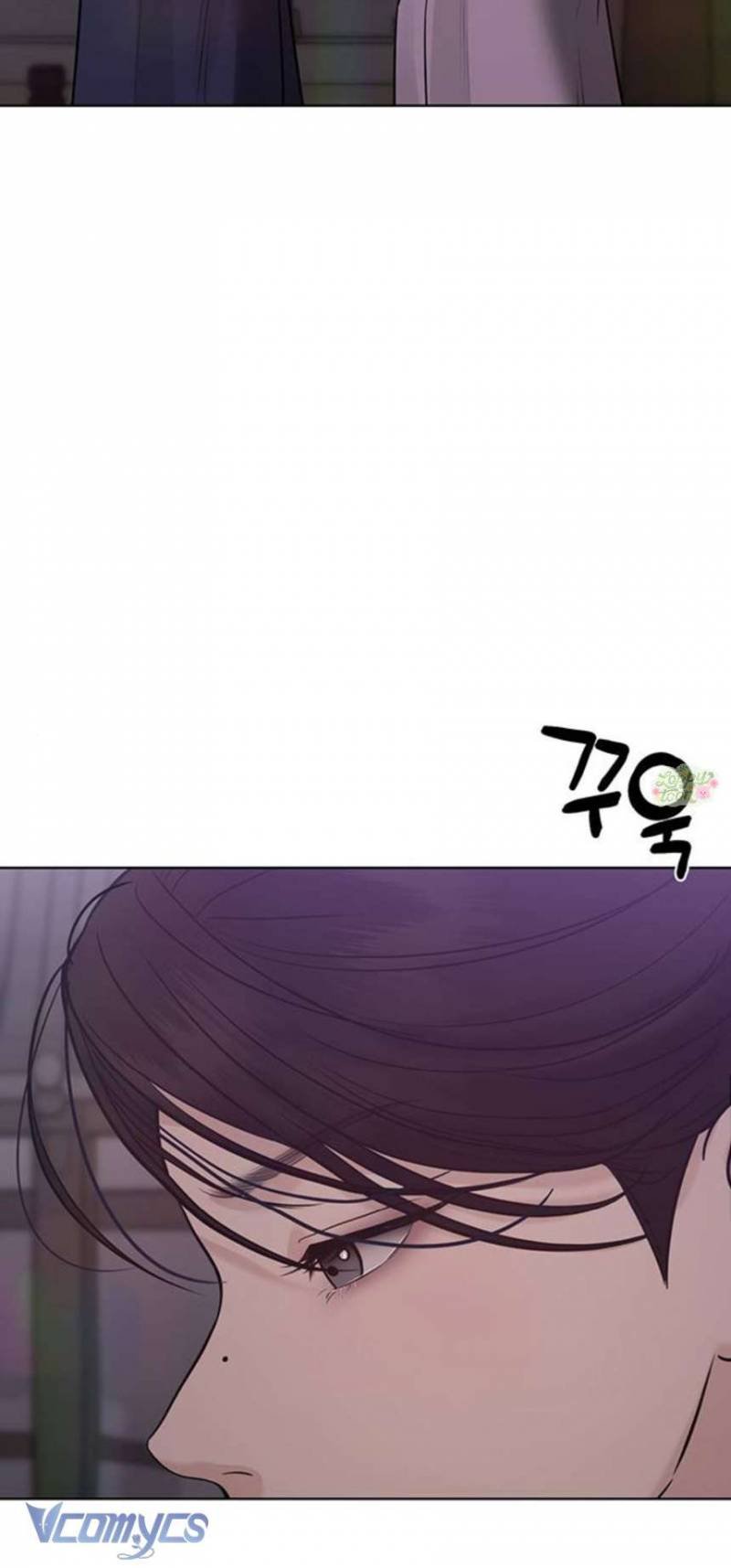 Quỷ Hồn Chapter 30 - TC Truyện