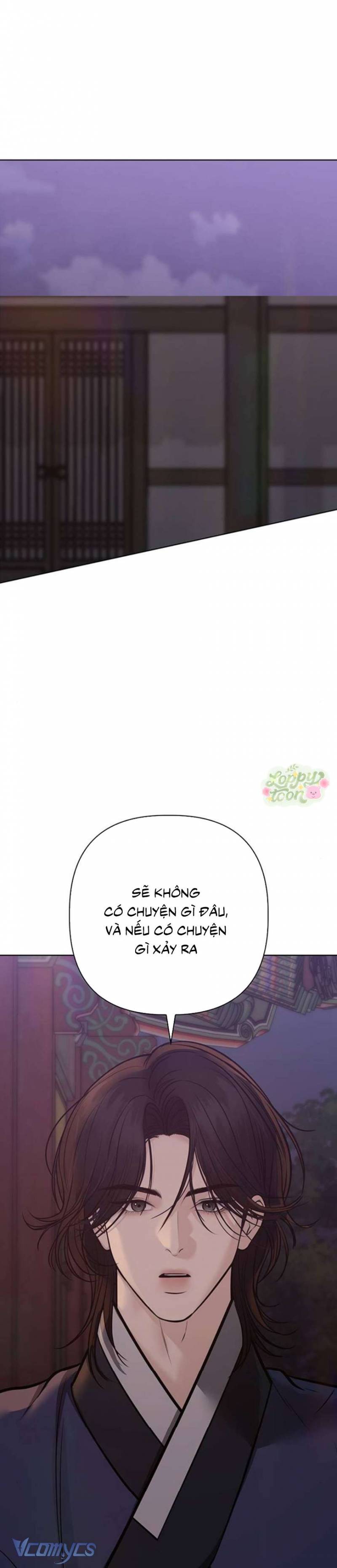 Quỷ Hồn Chapter 30 - TC Truyện