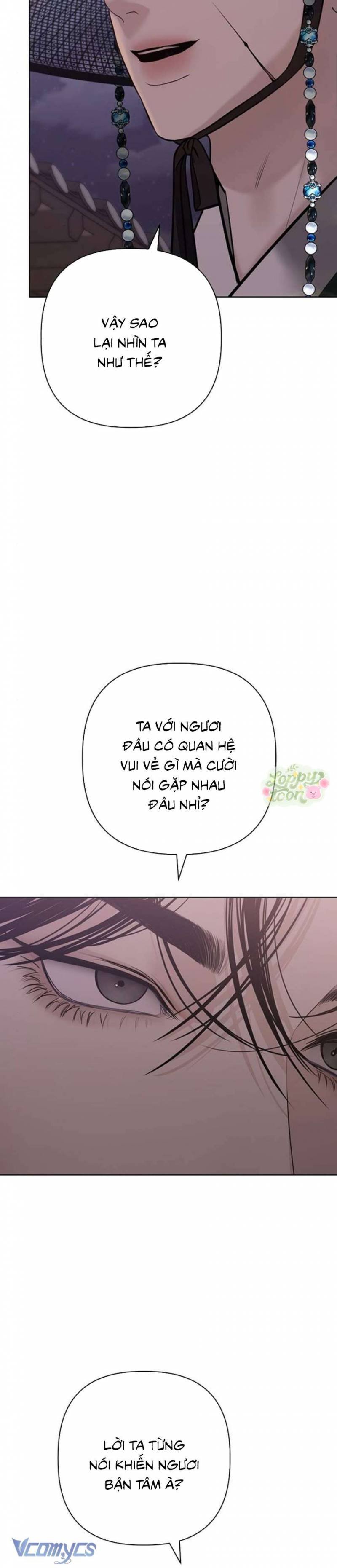 Quỷ Hồn Chapter 30 - TC Truyện