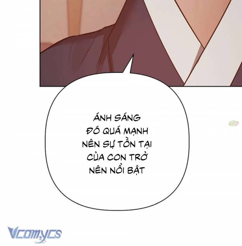 Quỷ Hồn Chapter 30 - TC Truyện