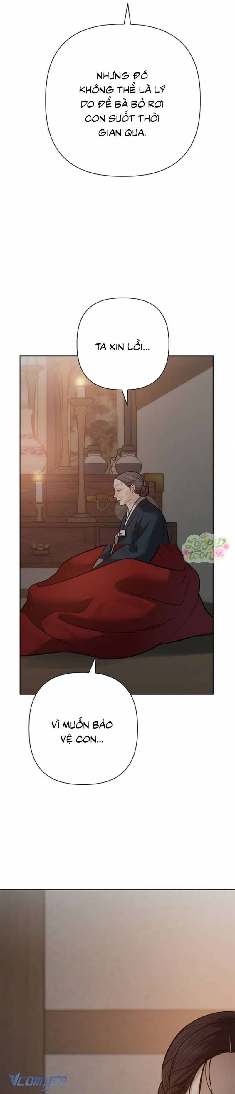 Quỷ Hồn Chapter 30 - TC Truyện
