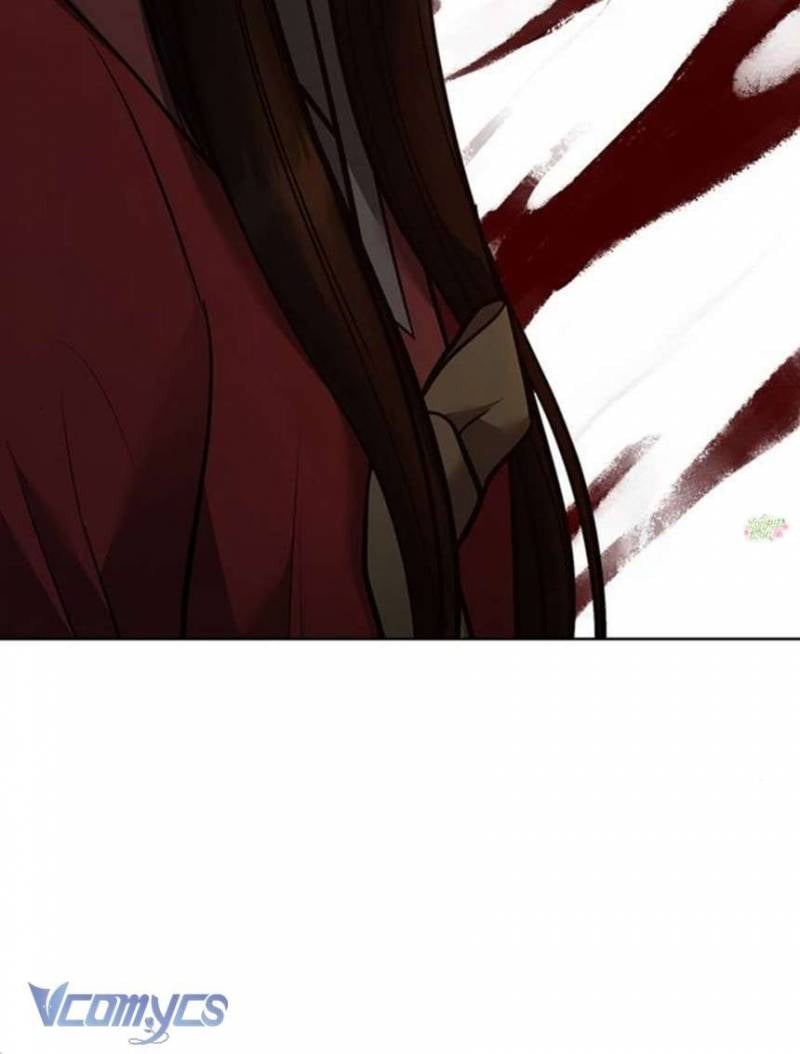 Quỷ Hồn Chapter 30 - TC Truyện