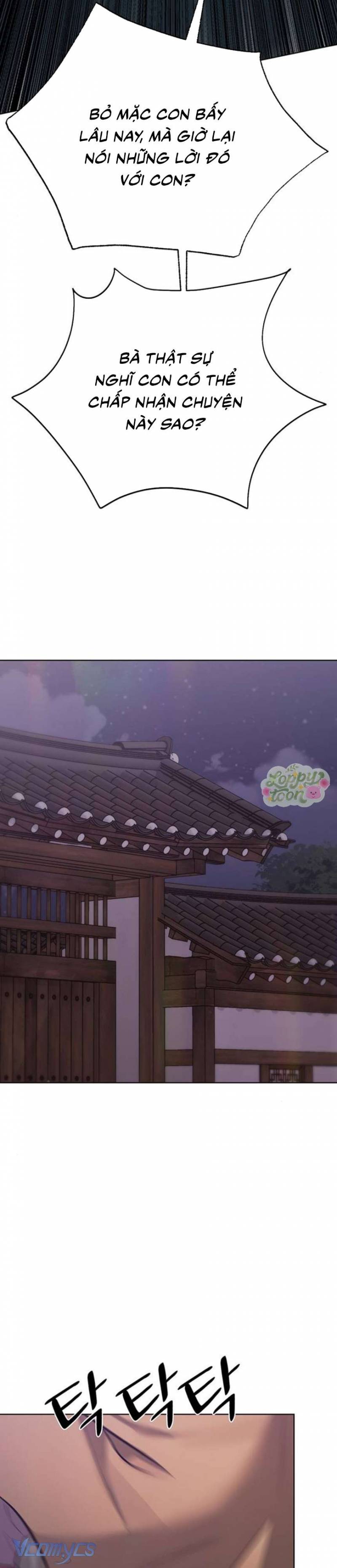 Quỷ Hồn Chapter 30 - TC Truyện