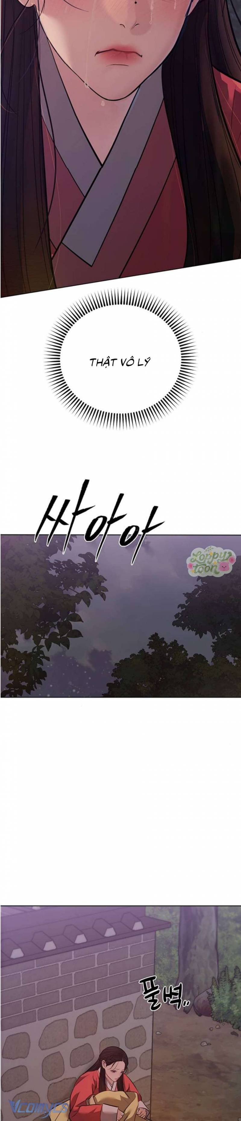 Quỷ Hồn Chapter 30 - TC Truyện