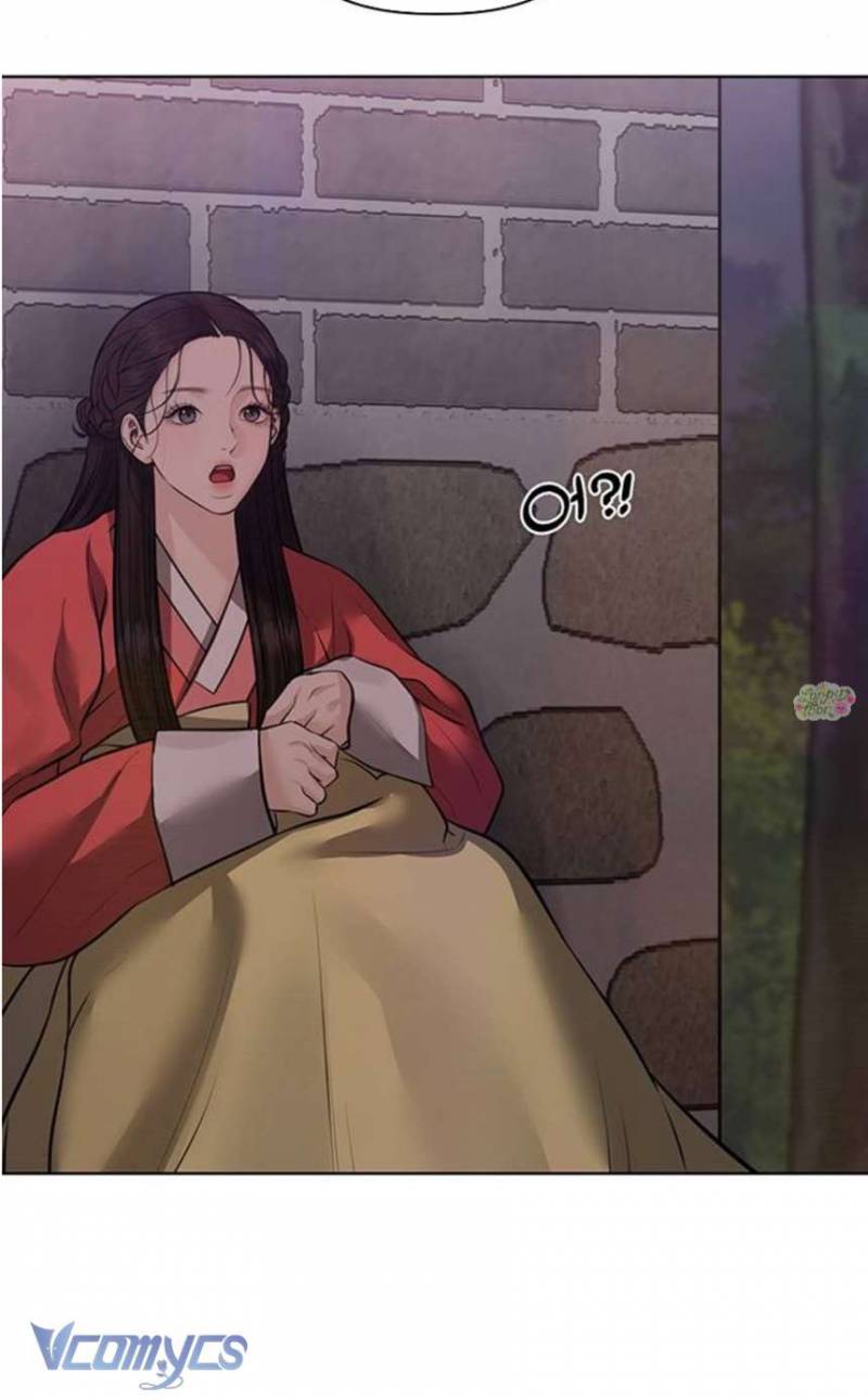 Quỷ Hồn Chapter 30 - TC Truyện
