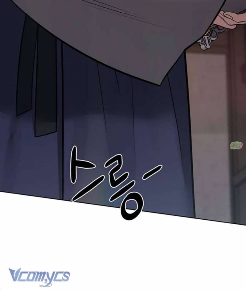 Quỷ Hồn Chapter 30 - TC Truyện