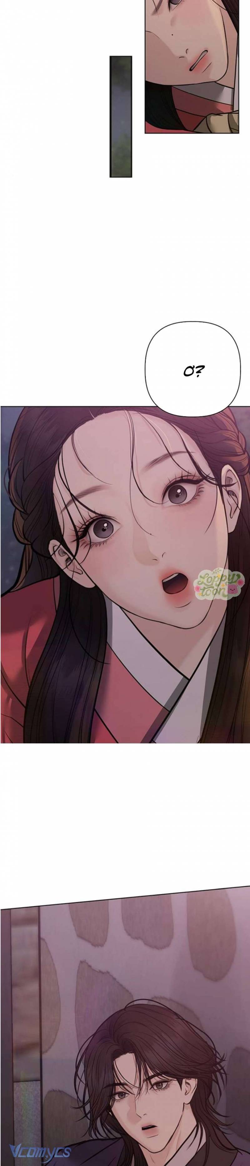 Quỷ Hồn Chapter 30 - TC Truyện