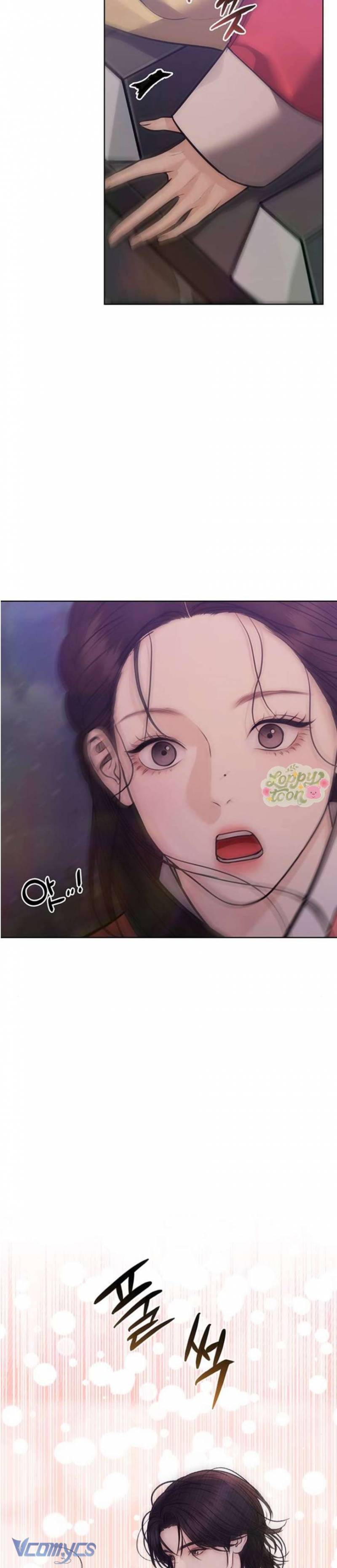 Quỷ Hồn Chapter 30 - TC Truyện