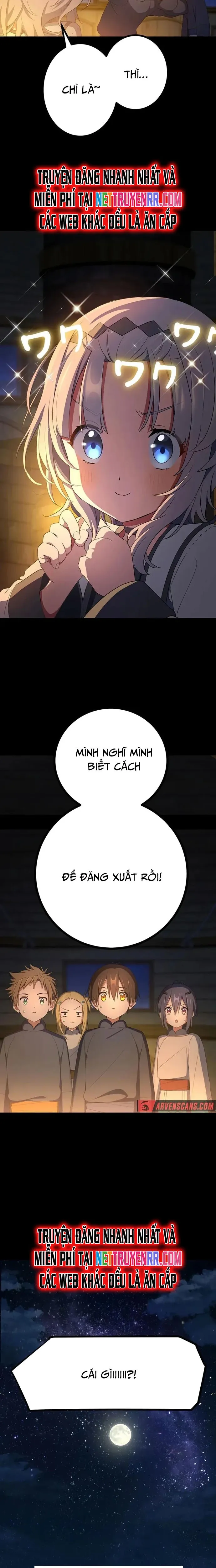 Quỷ Ấn Chapter 44 - AB Truyện