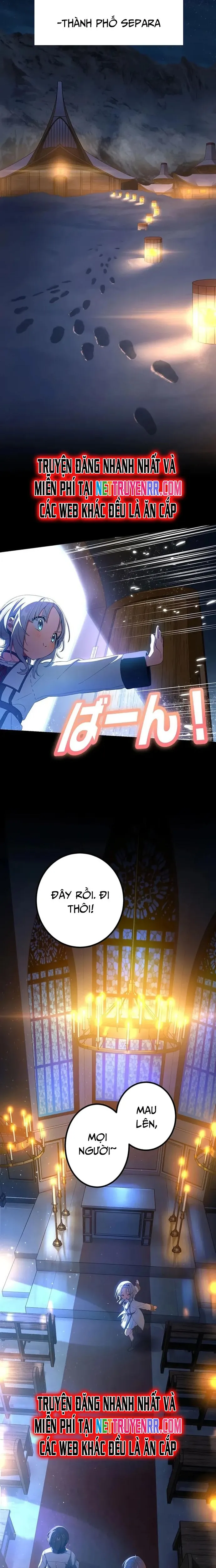 Quỷ Ấn Chapter 44 - AB Truyện