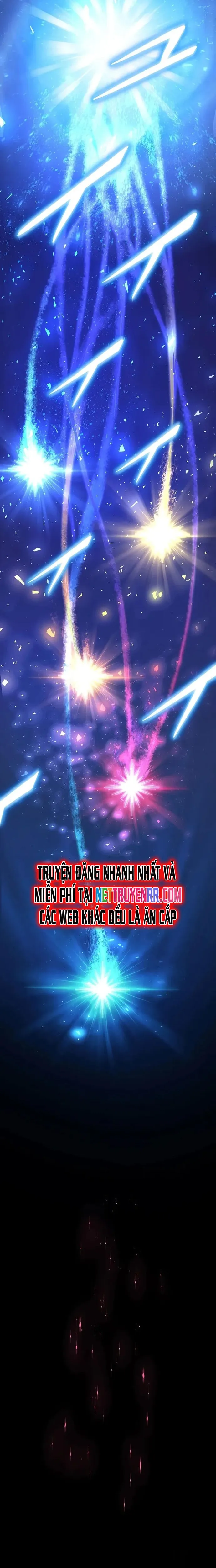 Quỷ Ấn Chapter 44 - AB Truyện
