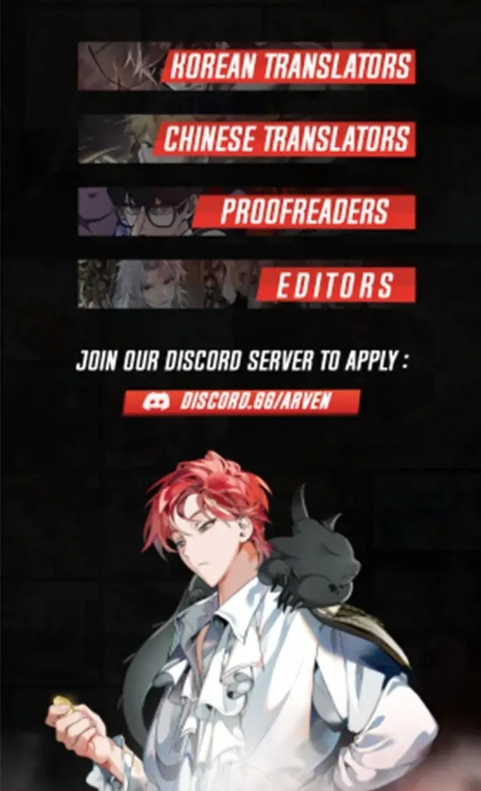 Quỷ Ấn Chapter 44 - AB Truyện