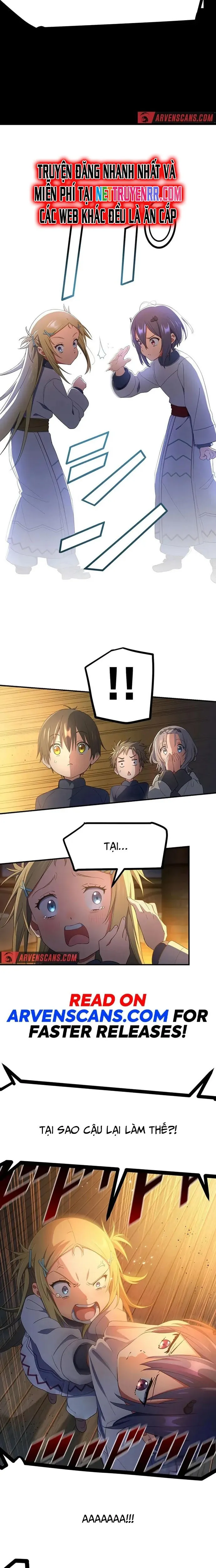 Quỷ Ấn Chapter 44 - AB Truyện