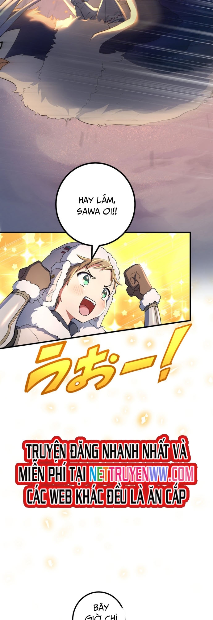 Quỷ Ấn Chapter 33 - AB Truyện