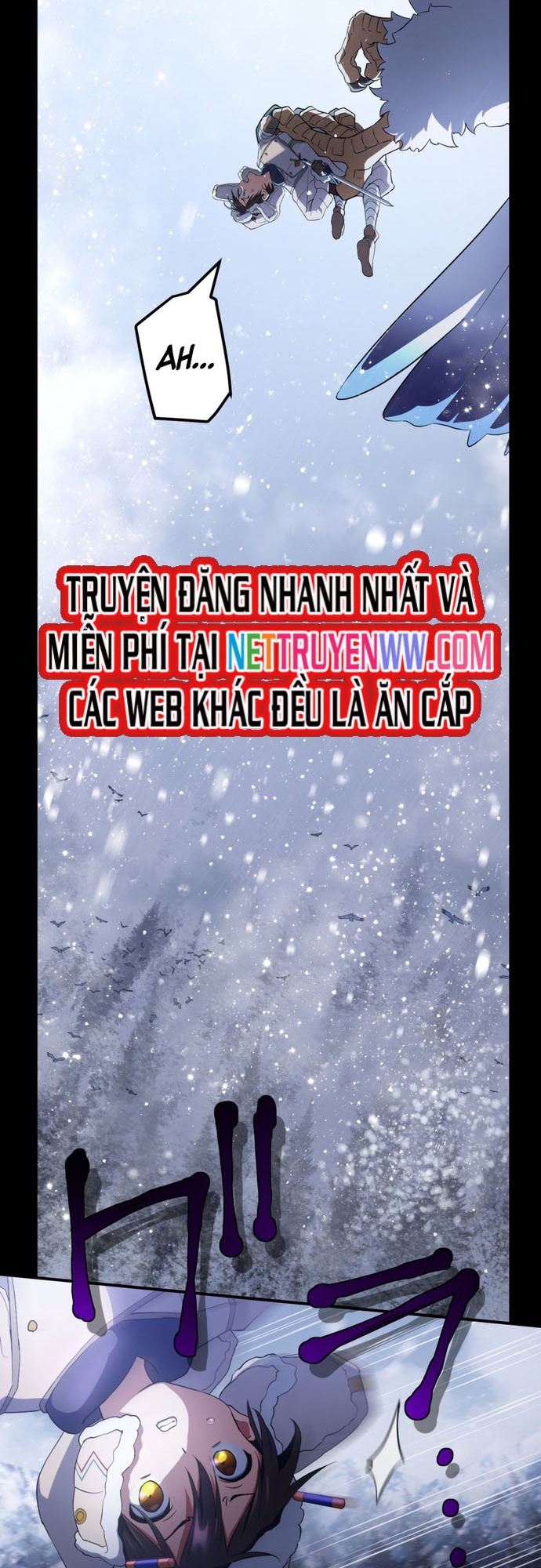 Quỷ Ấn Chapter 33 - AB Truyện