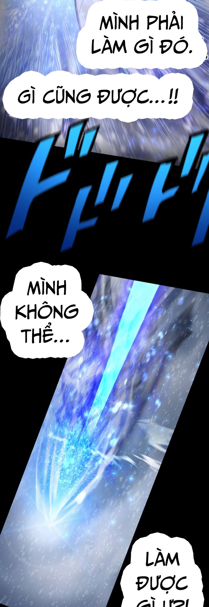 Quỷ Ấn Chapter 33 - AB Truyện