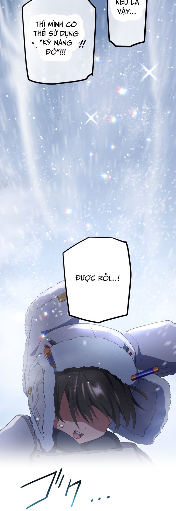 Quỷ Ấn Chapter 33 - AB Truyện