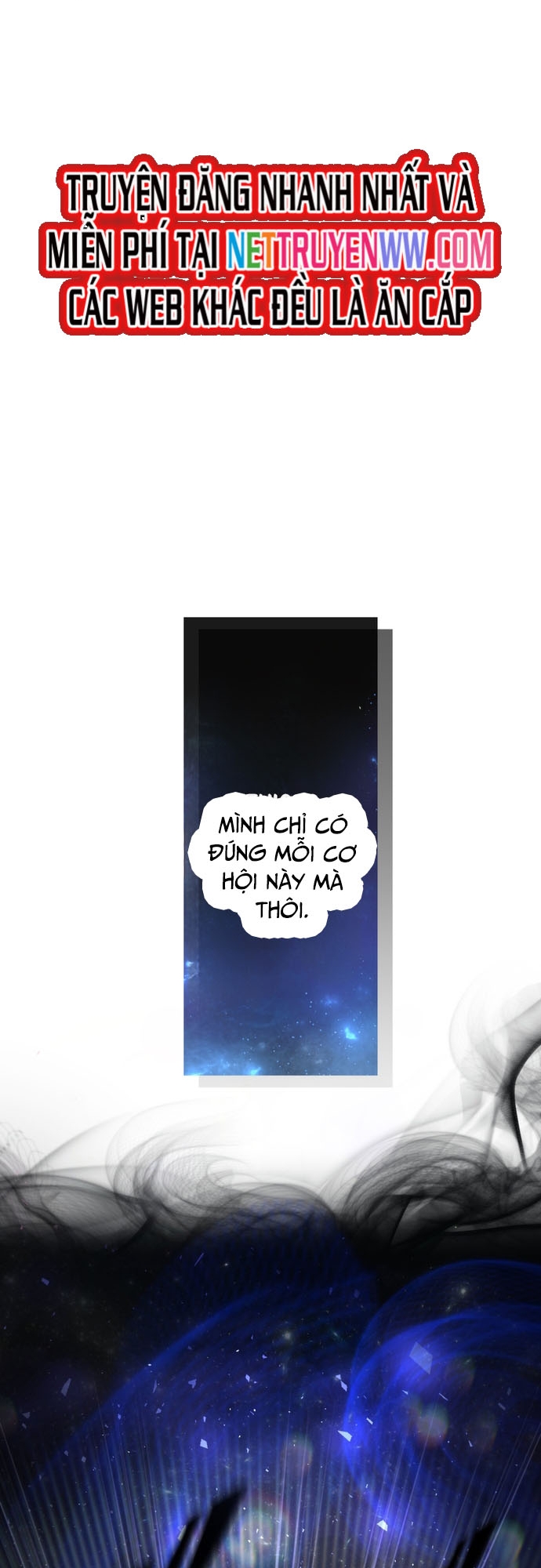 Quỷ Ấn Chapter 33 - AB Truyện