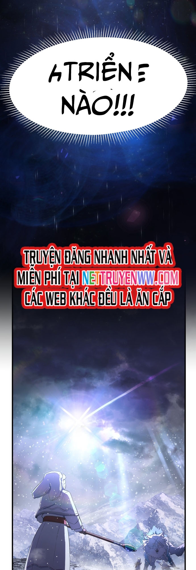 Quỷ Ấn Chapter 33 - AB Truyện