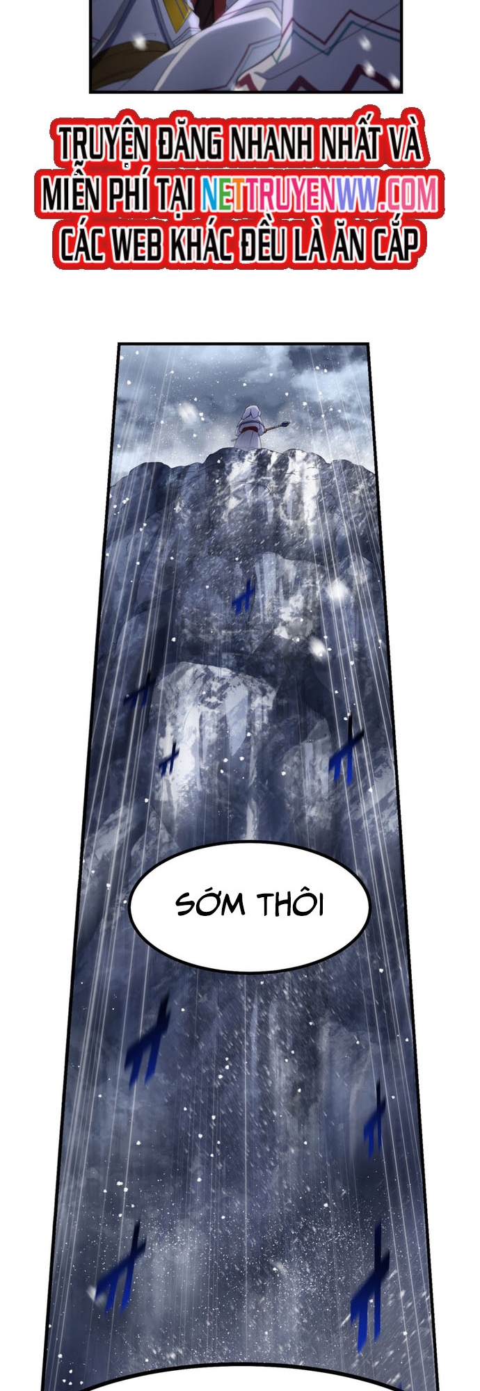 Quỷ Ấn Chapter 33 - AB Truyện