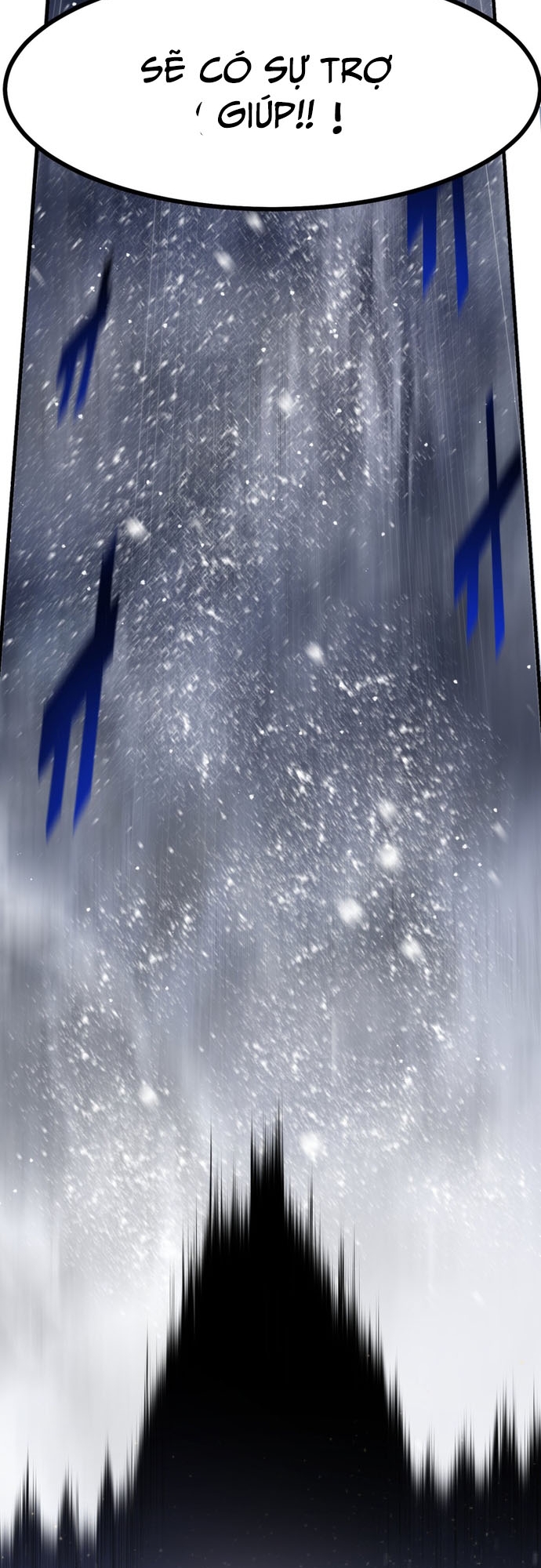 Quỷ Ấn Chapter 33 - AB Truyện
