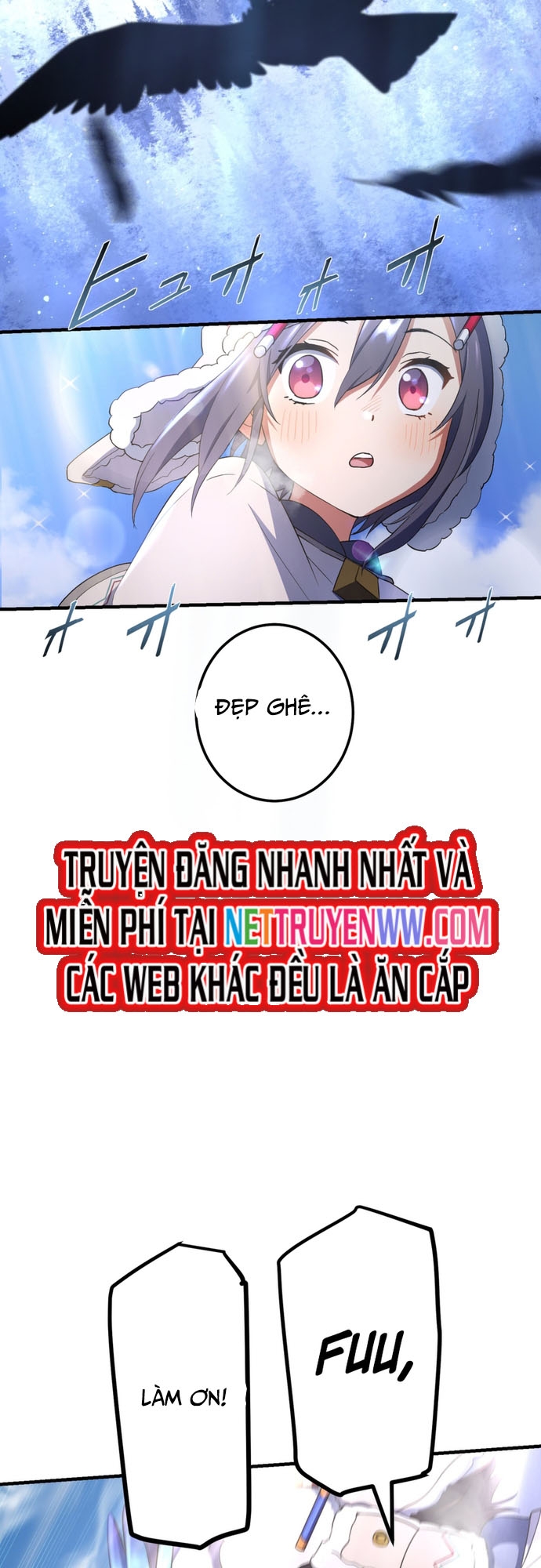 Quỷ Ấn Chapter 33 - AB Truyện