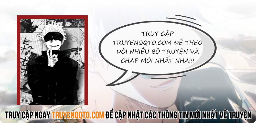Red Doll Chapter 6 - AB Truyện