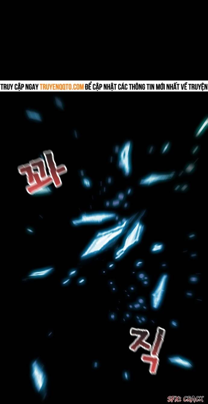 Red Doll Chapter 8 - TC Truyện