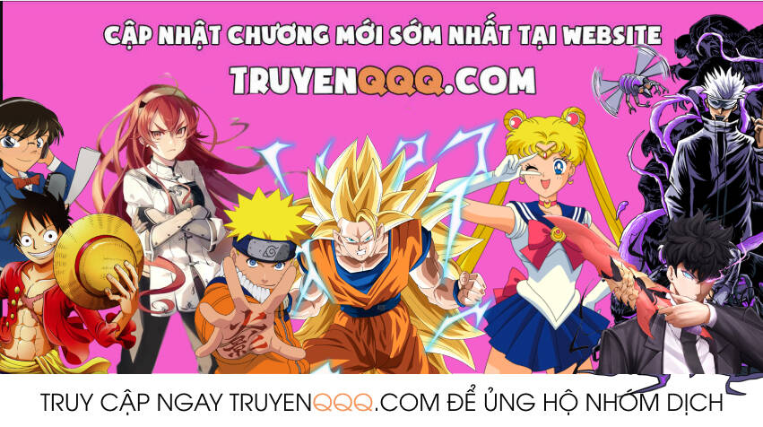 Red Doll Chapter 9 - TC Truyện