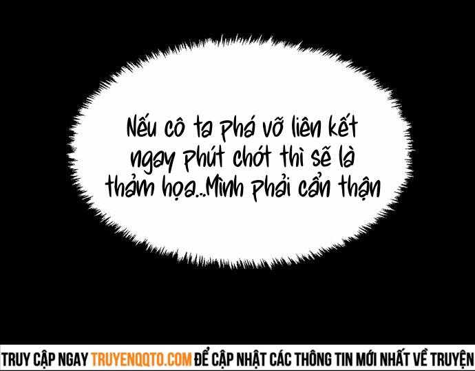 Red Doll Chapter 9 - TC Truyện