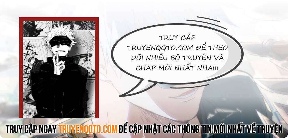 Red Doll Chapter 9 - TC Truyện