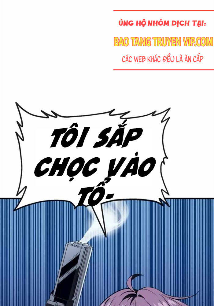 Rỉ Sét Chapter 8 - TC Truyện