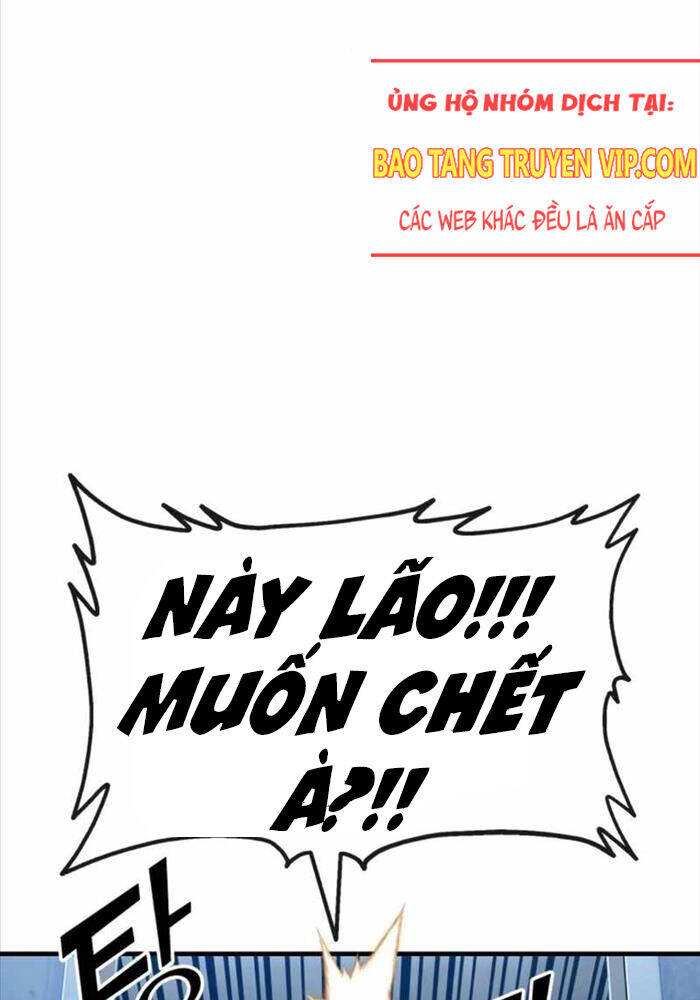 Rỉ Sét Chapter 8 - TC Truyện