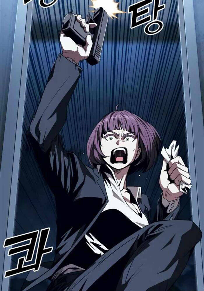 Rỉ Sét Chapter 8 - TC Truyện