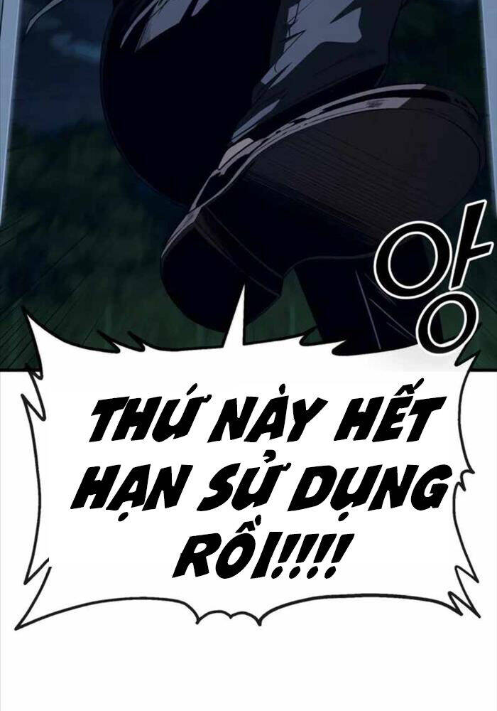 Rỉ Sét Chapter 8 - TC Truyện