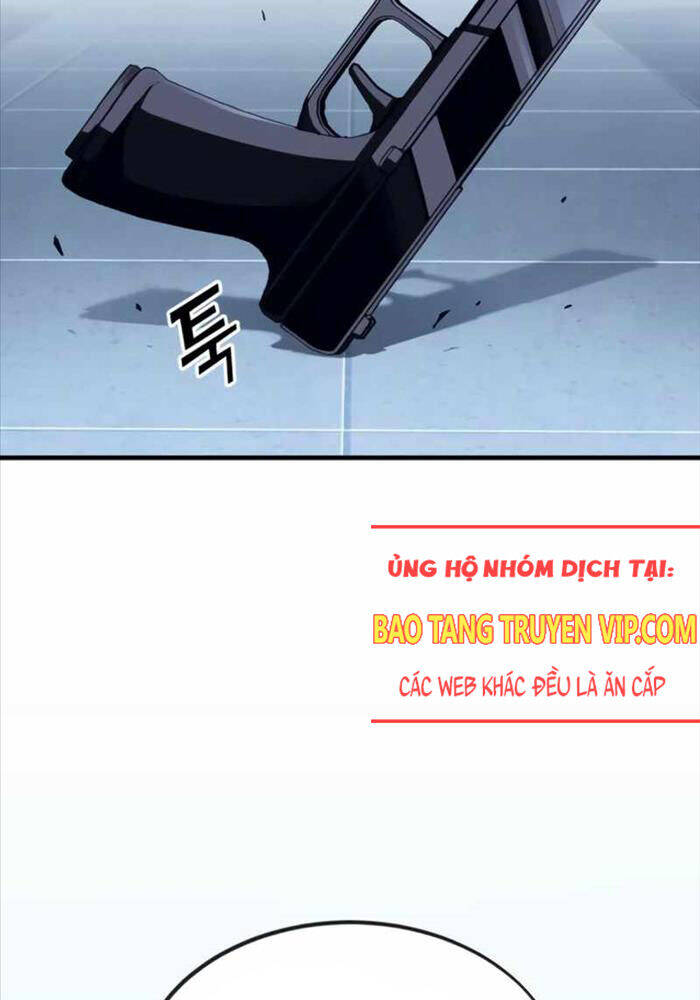 Rỉ Sét Chapter 8 - TC Truyện
