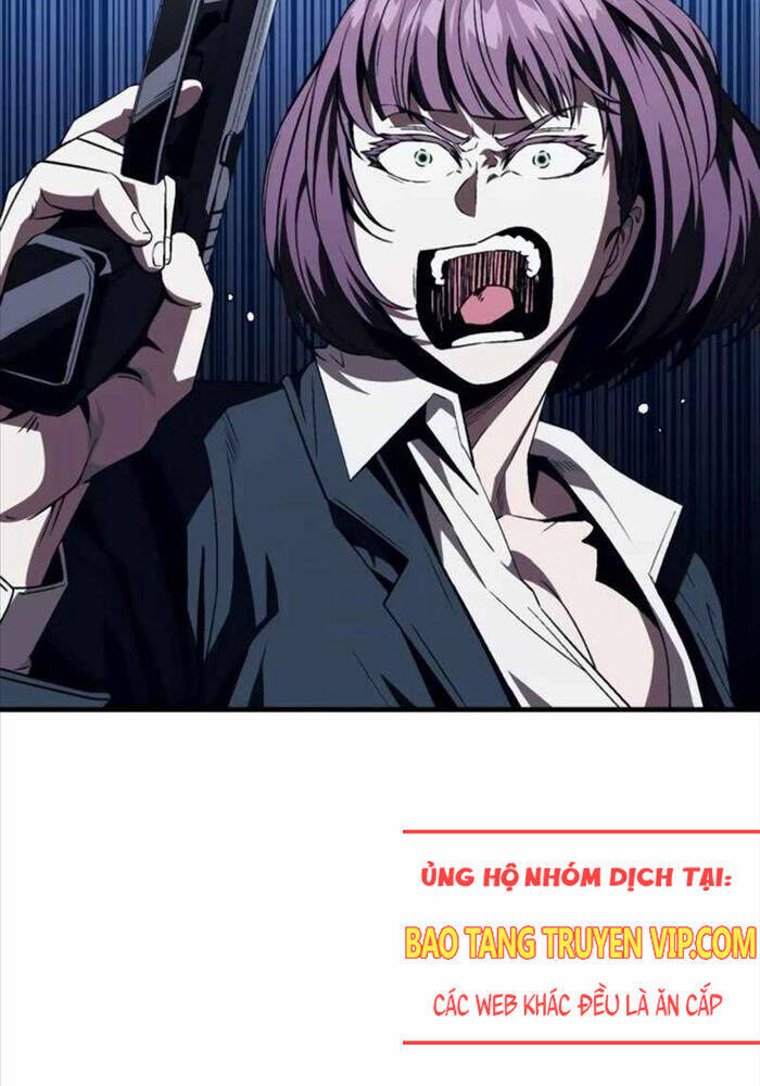 Rỉ Sét Chapter 8 - TC Truyện
