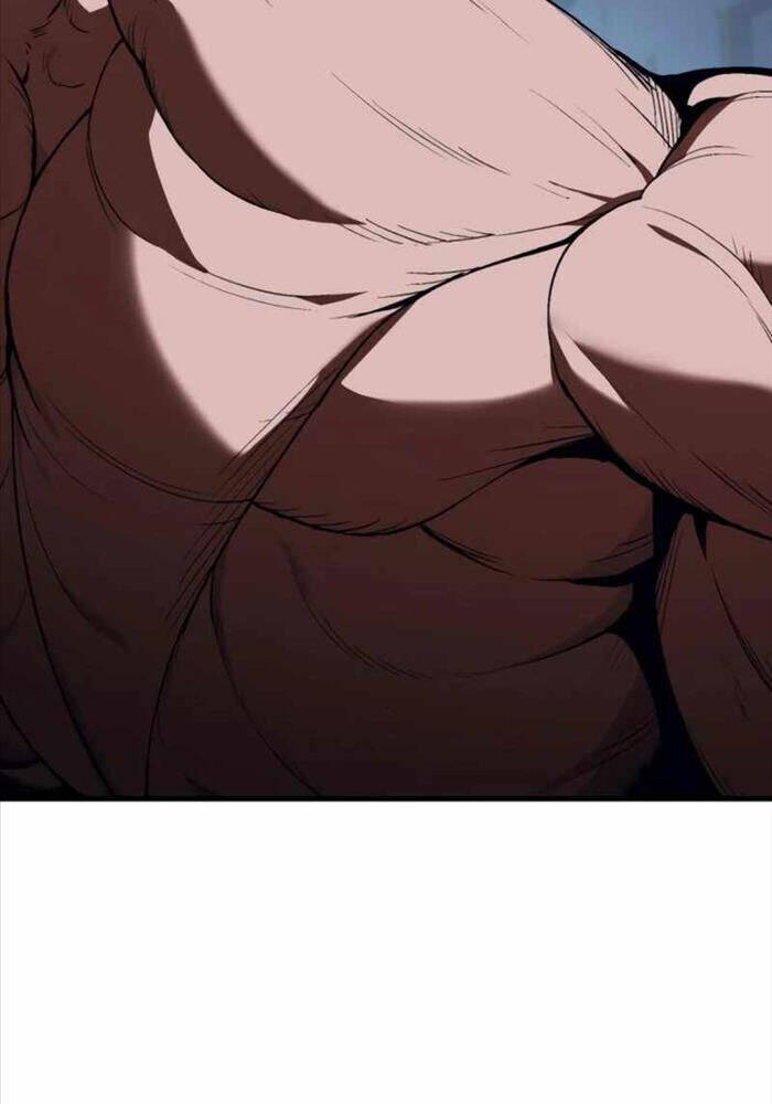 Rỉ Sét Chapter 8 - TC Truyện