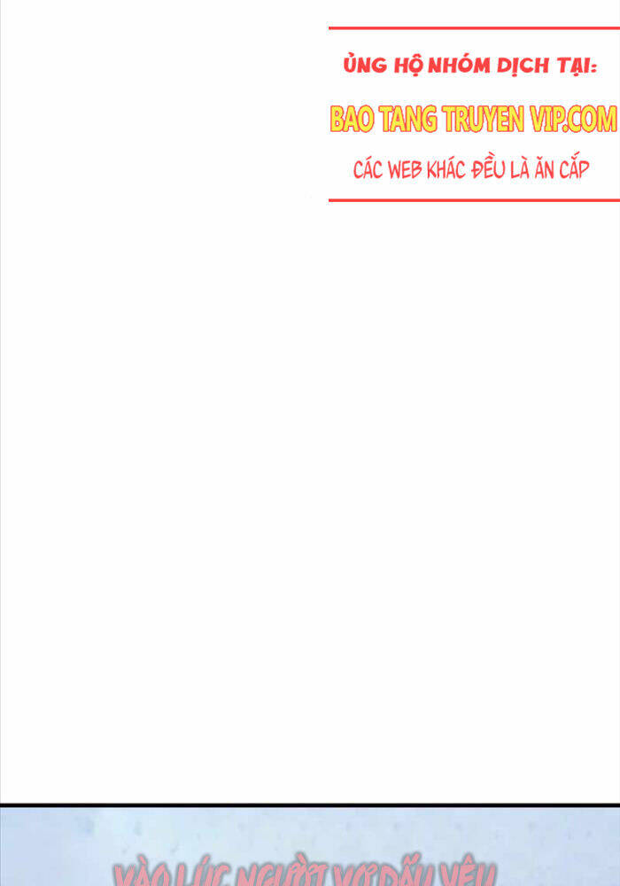 Rỉ Sét Chapter 8 - TC Truyện