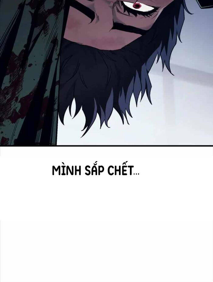 Rỉ Sét Chapter 8 - TC Truyện