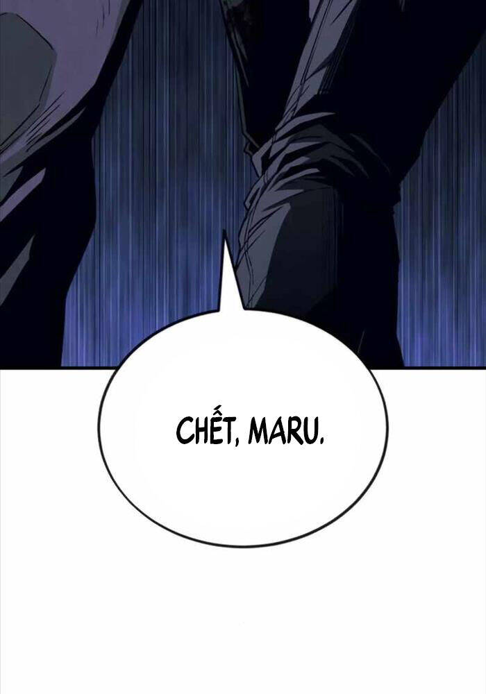 Rỉ Sét Chapter 8 - TC Truyện