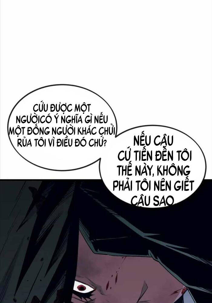 Rỉ Sét Chapter 8 - TC Truyện